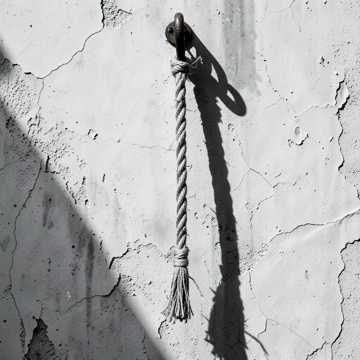 NOTHINGNESS