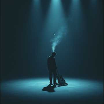 Andi - AUS UND AUCH VORBEI TEIL 2