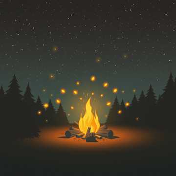 # Just the Two of Us