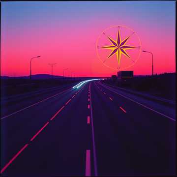 🎵 “Merge Like You Mean It” 🎵      🫶🏼 Lysten