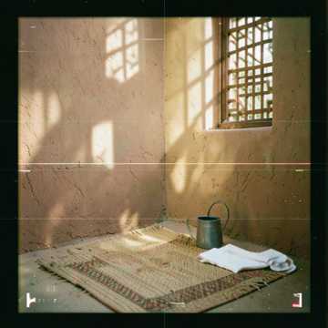 شيلة الضُّوَيَّان والعُمَيْرِي