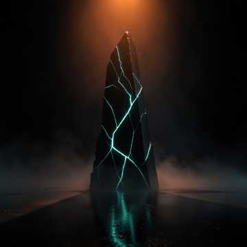 ÊTRE NEW LYRIC 1