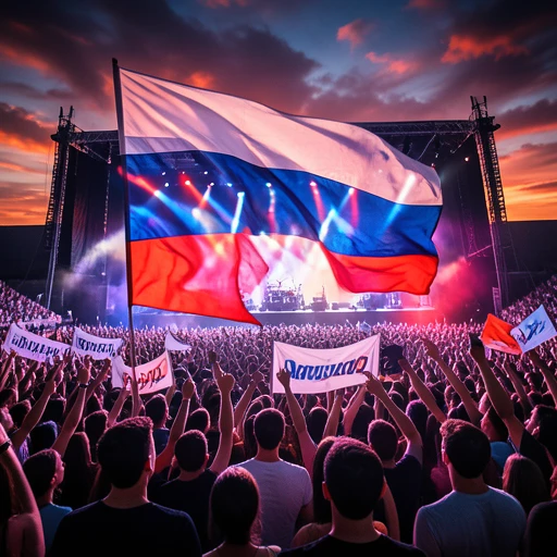 Ты русский