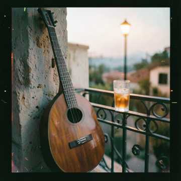 ΕΛΑ, EM ƠI