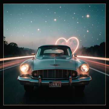 Love Z to Five