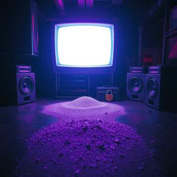 Пьяный Пьяный