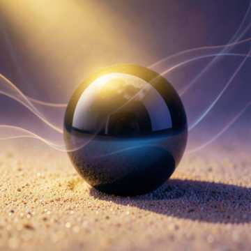 Soleil Lunaire Libre