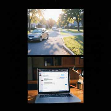 Smarter Front Door