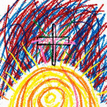 Ringing Saddle Praise Ringing Saddle Praise