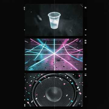 天涯海角2.0