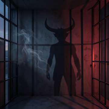 Cellblock Hex Cellblock Hex