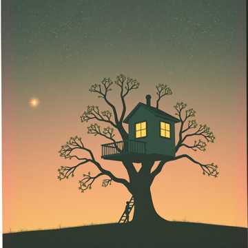 Parasto, My Childhood Friend