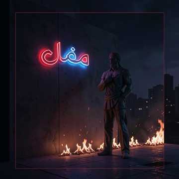 عيون مراد