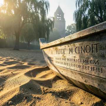 Wi d & sand 777A-Depeche5