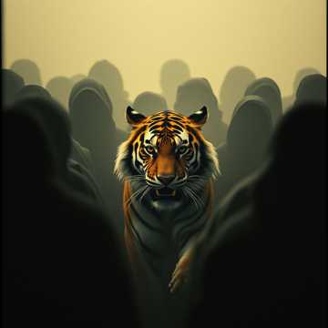 El corrido de Carlos Manzo 