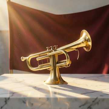 دخترِ پاکستان دخترِ پاکستان