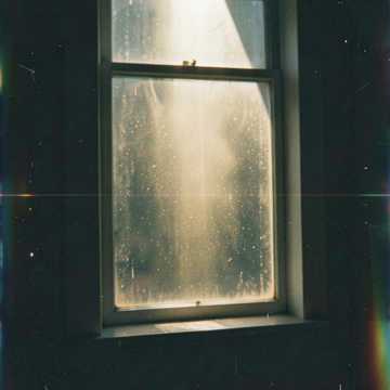 Echoes of Silent Grace