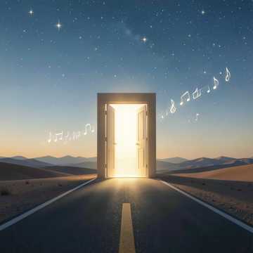 بابك راجياً