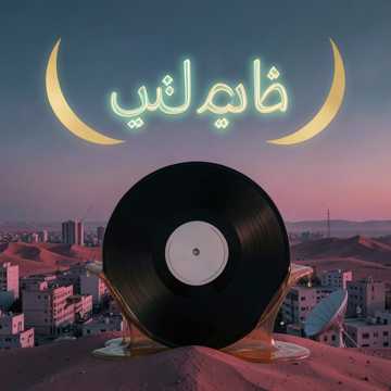 ليبيه تركي 