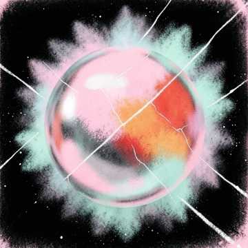 [MOVEMENT ONE CREATION][ chrome