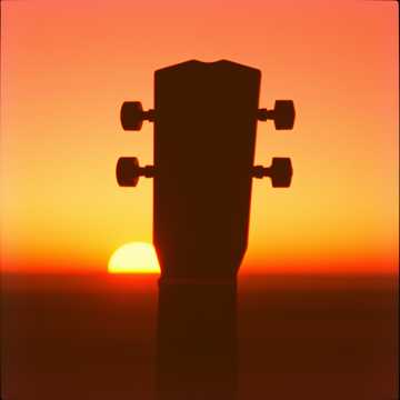 Lonely Echo Of Love