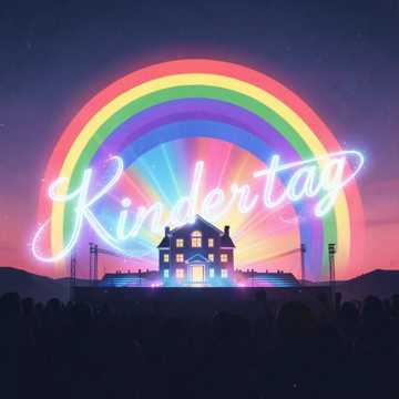 Kindertag
