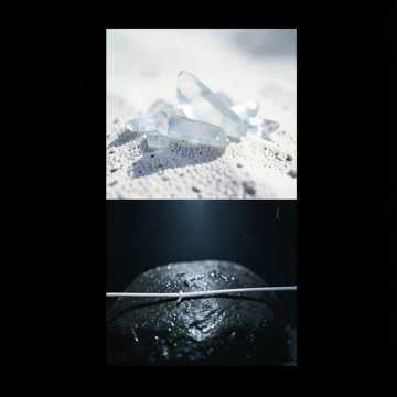 Off-Kilter Groove