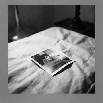 Beneath My Skin