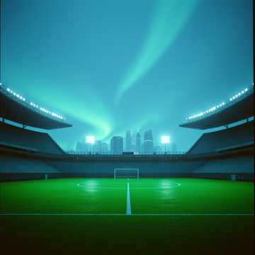 Gökyüzü Yalnızlığı