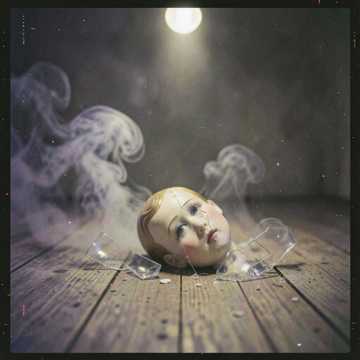 Broken Doll Waltz