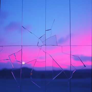 Broken Soul