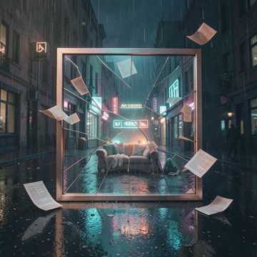 Fragmentado 