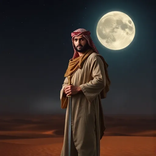 عتاب السيف