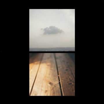 Warm Electric Piano