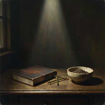 08_ REALITY CHECK
