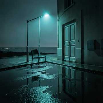 صوتك خالٍ من البهاء