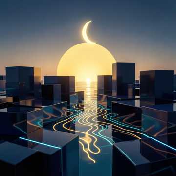 Bass Echoes, Night's Pulse
