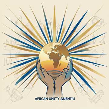 Mon Afrique 