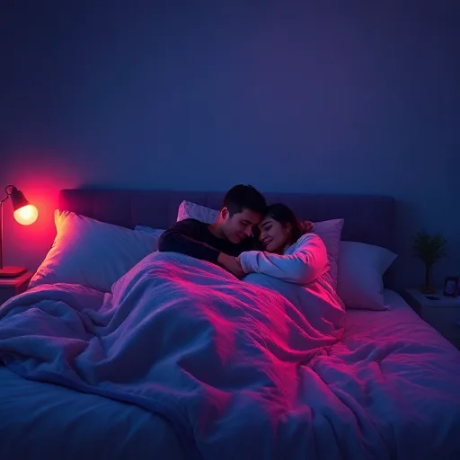 Fart in the Sheets (Trap Breeze)