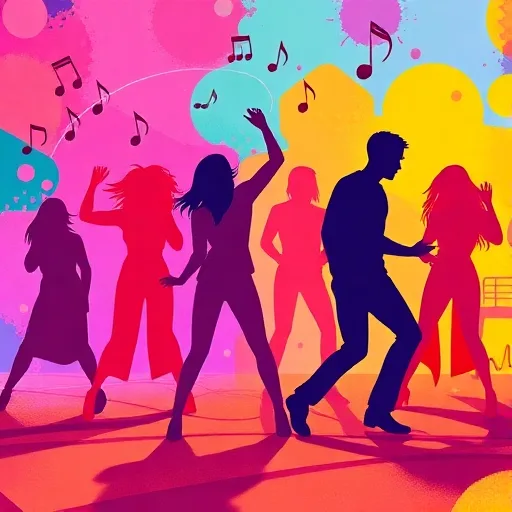 Samba no Beat
