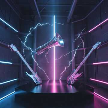 Iron Boss Pulse Iron Boss Pulse