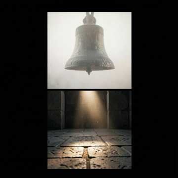 Solemn Cathedral Hymn