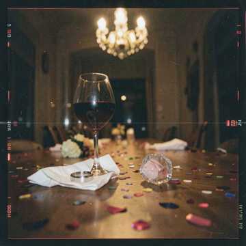 Hora at the Tables Hora at the Tables