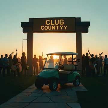 Member Guest Roll Call