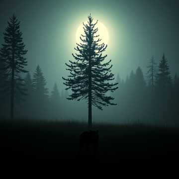 Hunters prayer Hunters prayer