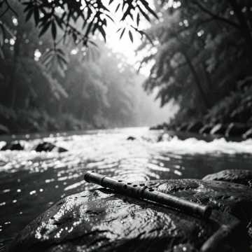 ညဦး