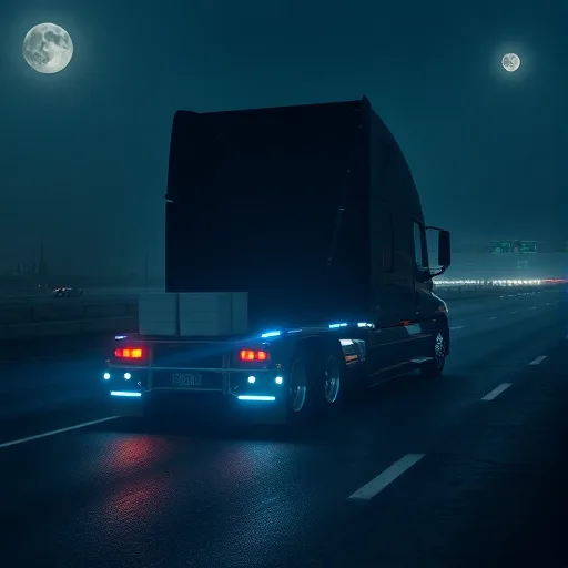 I-95 North v4