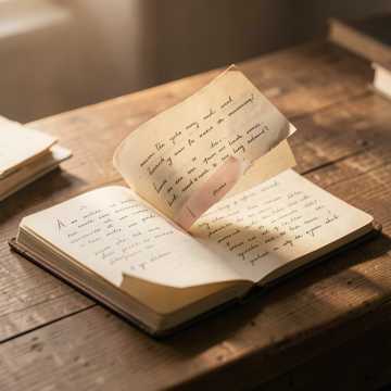 حصره ع ليفات حصره ع ليفات
