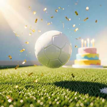 Lucas Mete Gol