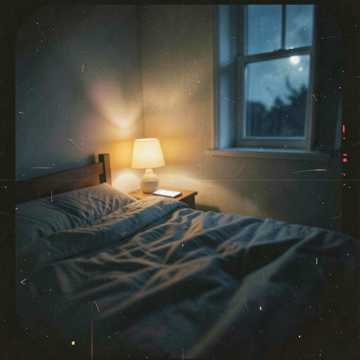 Until I Hold You Again